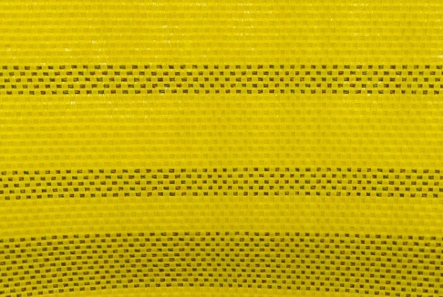 Кресло Moroso Imba 3 Кресло Moroso Imba (Италия) 3