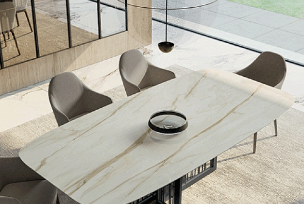 Стол Dall'Agnese Mastertable 3 Стол Dall'Agnese Mastertable (Италия) 3