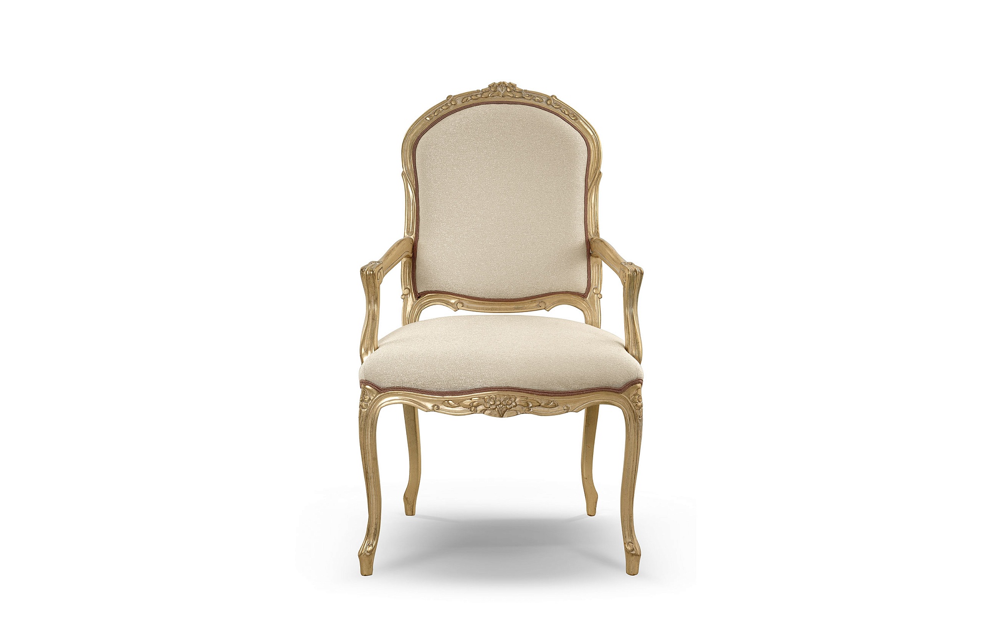Стул Bellotti Ezio Cromie 9334/P (Италия)