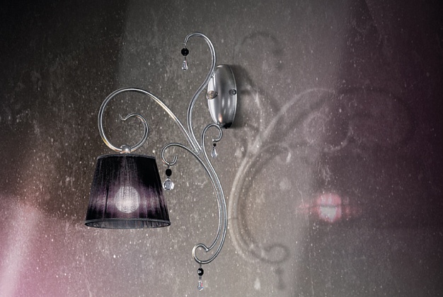 Бра Bellart Venezia 2 Бра Bellart Venezia (Италия) 2