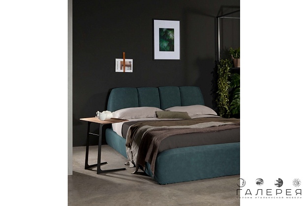Спальня Tonin Casa Tuny 3 Спальня Tonin Casa Tuny (Италия) 3