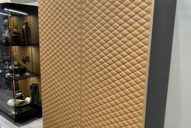 Бар Cattelan Italia Tiffany 3 Бар Cattelan Italia Tiffany (Италия) 3