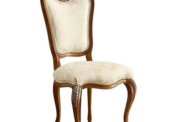 Стул Grilli Imperiale 691103 2 Стул Grilli Imperiale 691103 (Италия) 2