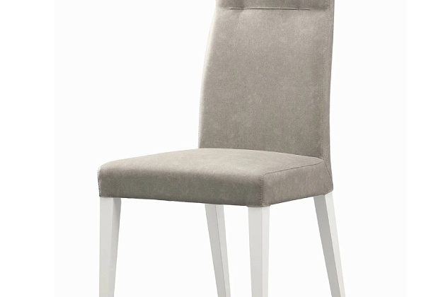 Стул Alf Canova 4 Стул Alf Canova (Италия) 4