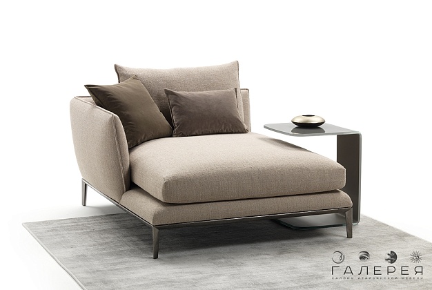Диван Gyform Oliver 5 Диван Gyform Oliver (Италия) 5