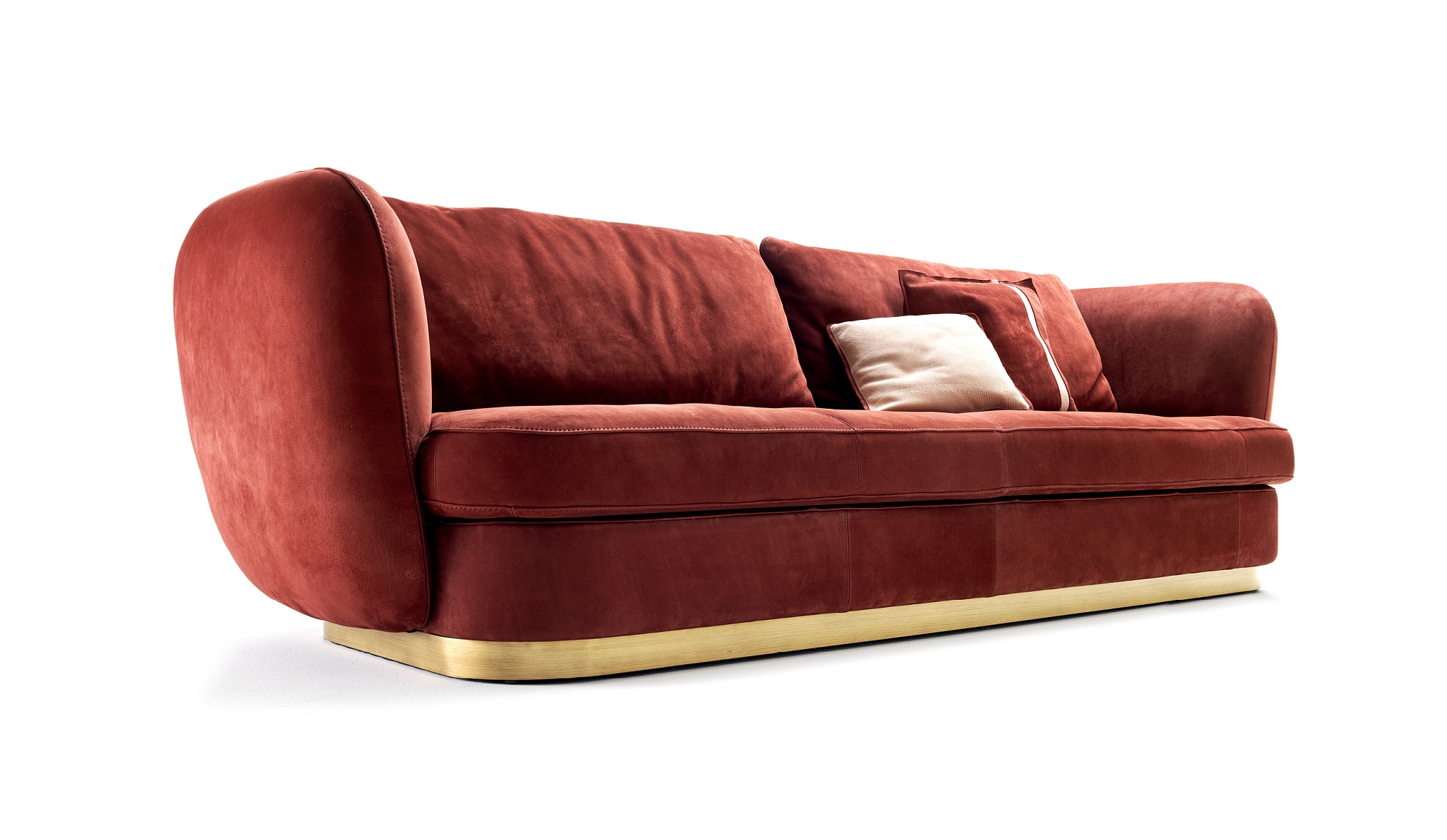 Диван Ulivi Leo Large Диван Ulivi Leo Large (Италия)