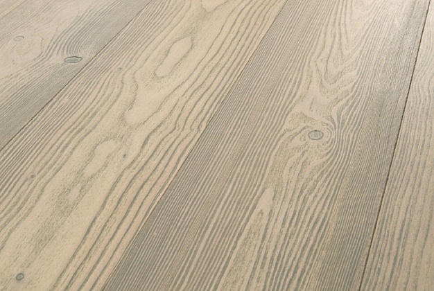 Паркет Ideal Legno Soul 3 Паркет Ideal Legno Soul (Италия) 3