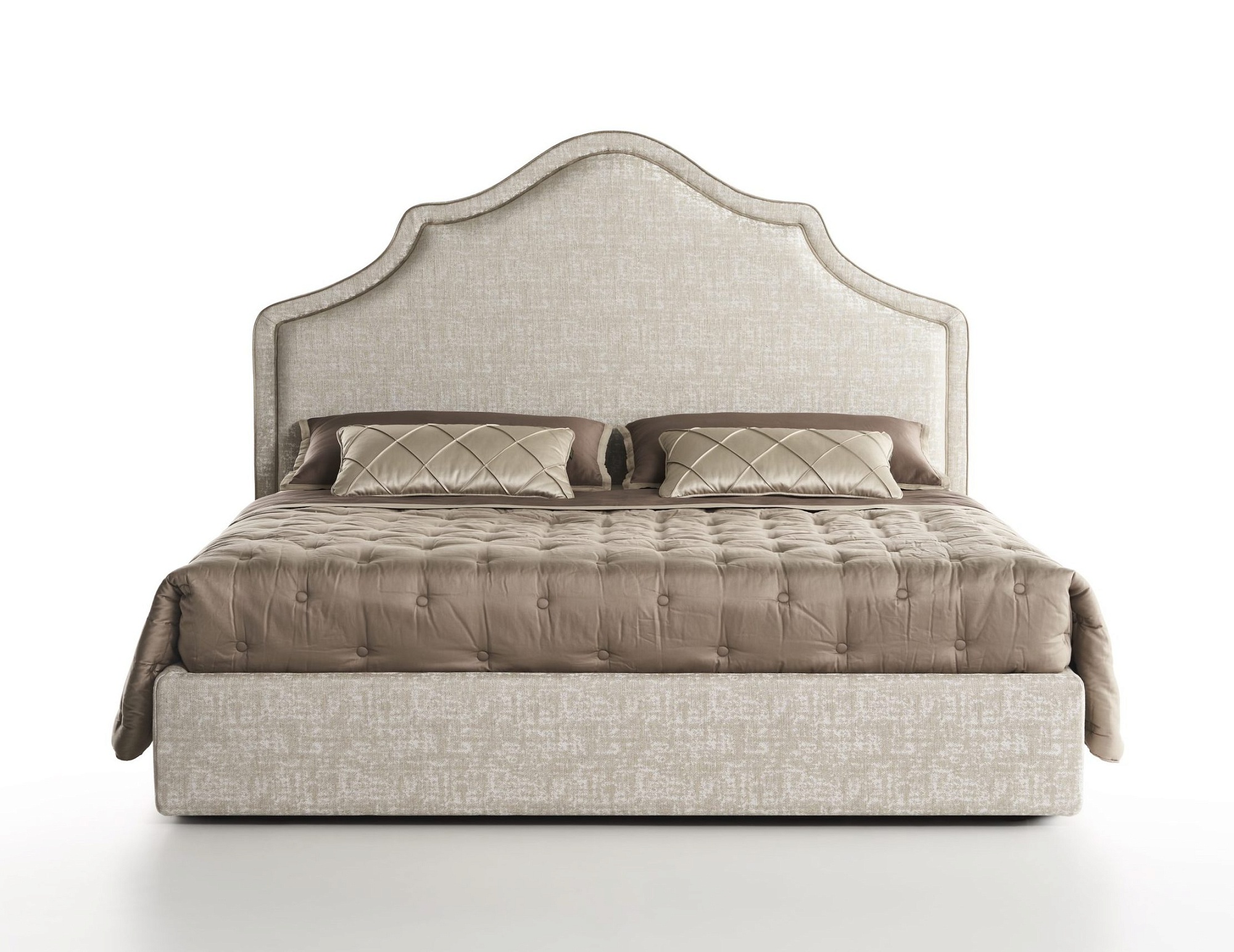 Кровать Bedding Alan (Италия)