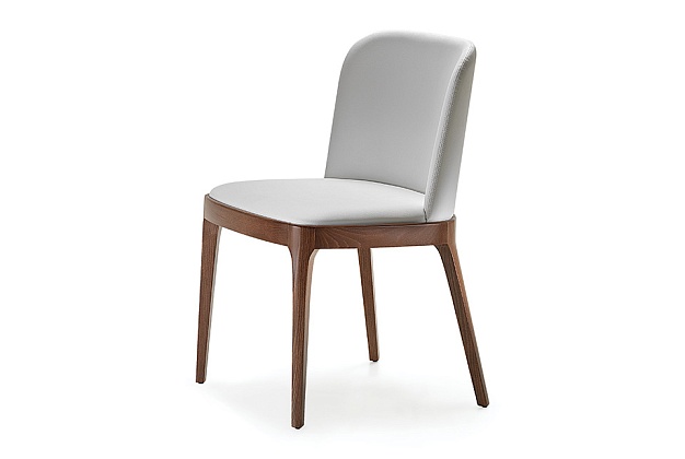 Стул Cattelan Italia Magda 6 Стул Cattelan Italia Magda (Италия) 6