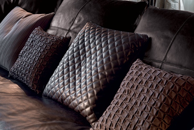 Диван Longhi Charme 2 Диван Longhi Charme (Италия) 2
