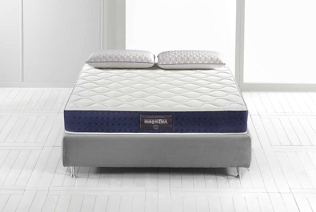 Ортопедический матрас Magniflex Magni 9 (Rest 9) 2 Ортопедический матрас Magniflex Magni 9 (Rest 9) (Италия) 2