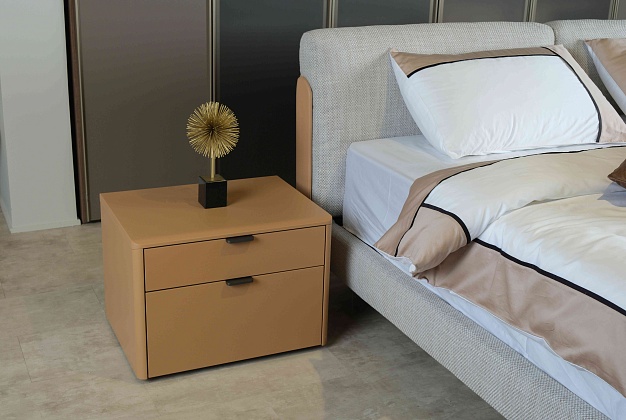 Кровать Alf Hug NOTTI ITALIANE 160 3 Кровать Alf Hug NOTTI ITALIANE 160 (Италия) 3