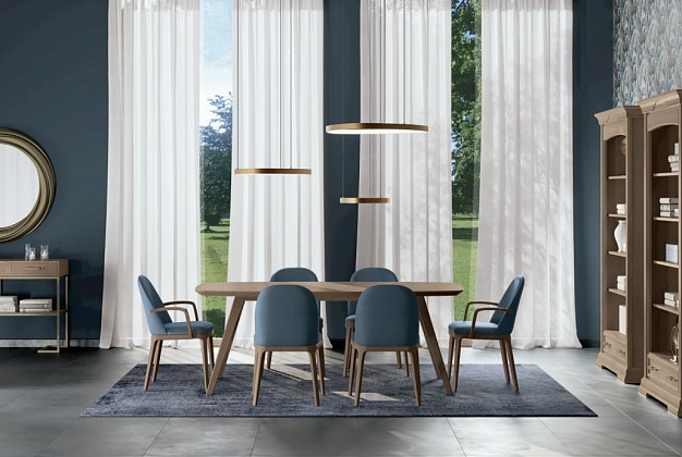 Гостиная Bakokko Milano 6 Гостиная Bakokko Milano (Италия) 6