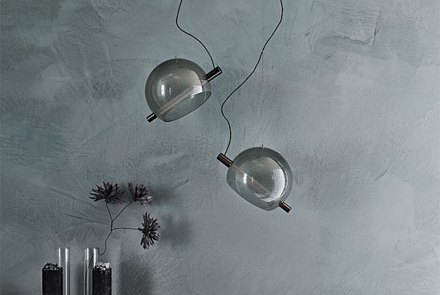 Потолочный светильник Cattelan Italia Cody 2 Потолочный светильник Cattelan Italia Cody (Италия) 2