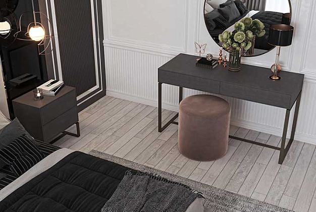Кровать Casa +39 Calipso 5 Кровать Casa +39 Calipso (Италия) 5