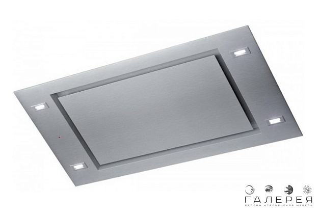 Вытяжка KitchenAid KEICD 10010 1 Вытяжка KitchenAid KEICD 10010 (Италия) 1