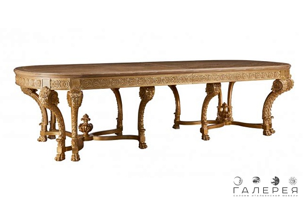 Гостиная Roberto Giovannini Majestic 2 Гостиная Roberto Giovannini Majestic (Италия) 2