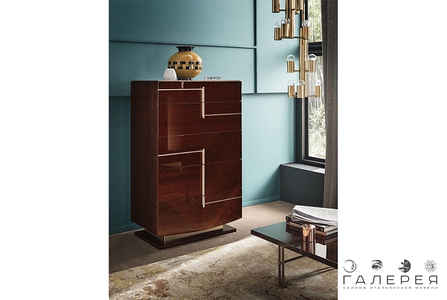Комод Alf Bellagio 1 Комод Alf Bellagio (Италия) 1