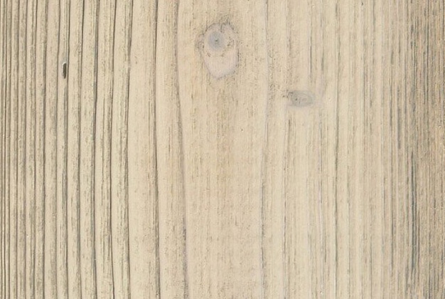 Паркет Ideal Legno Soul 2 Паркет Ideal Legno Soul (Италия) 2