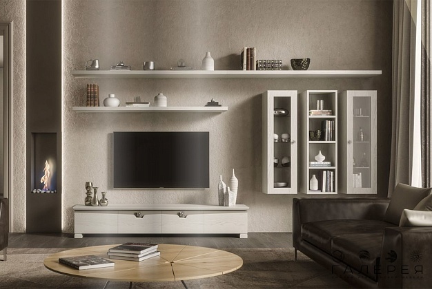 Гостиная Interstyle Grifone 3 Гостиная Interstyle Grifone (Италия) 3