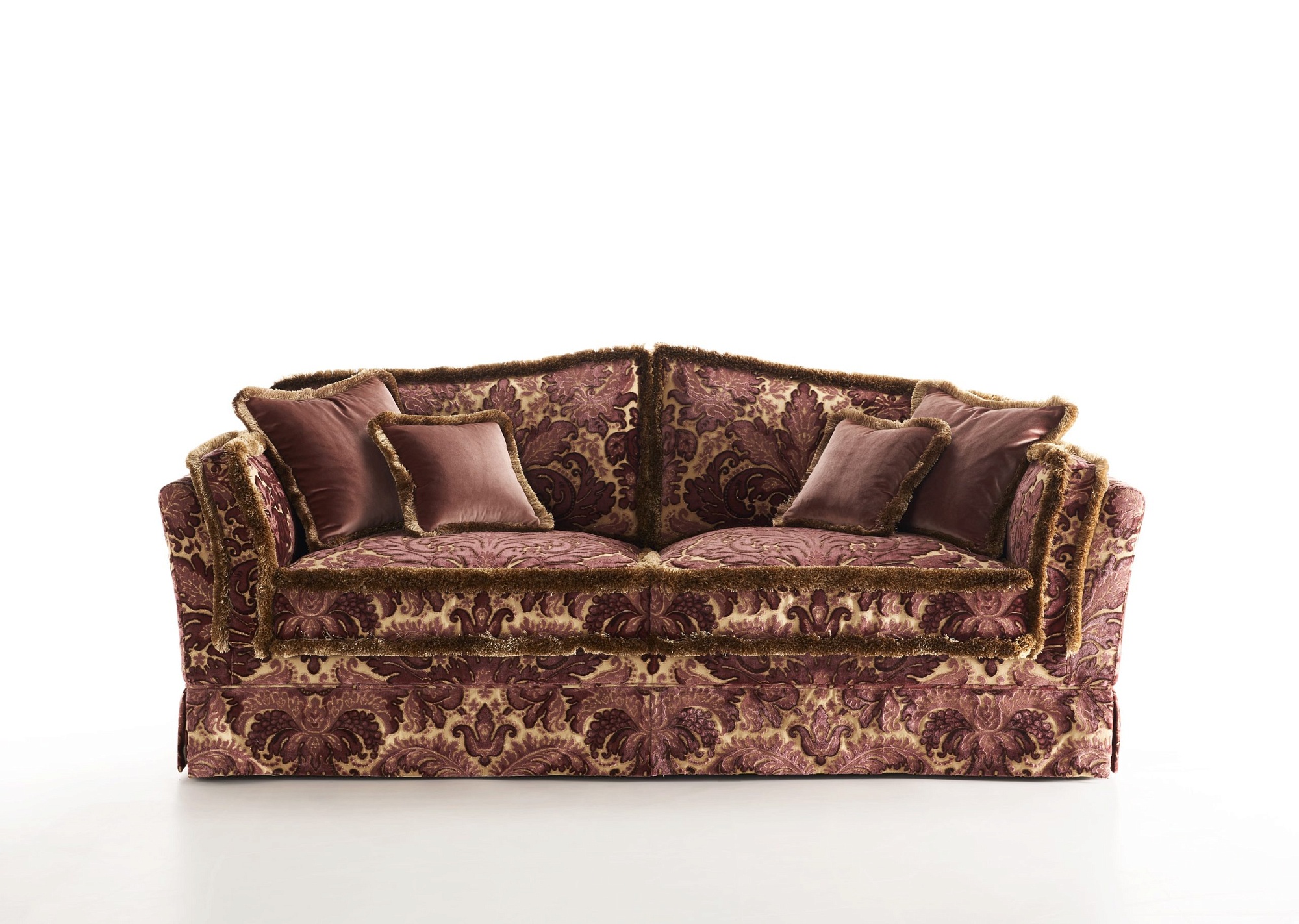 Диван Bedding Chevalier Диван Bedding Chevalier (Италия)