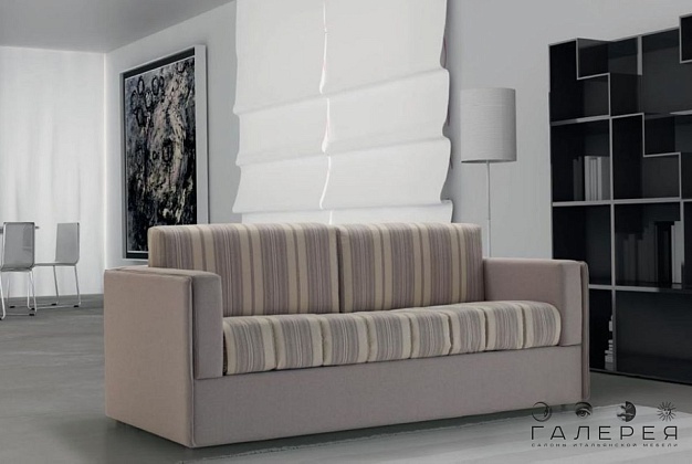 Диван My Sofa Nantes 1 Диван My Sofa Nantes (Италия) 1