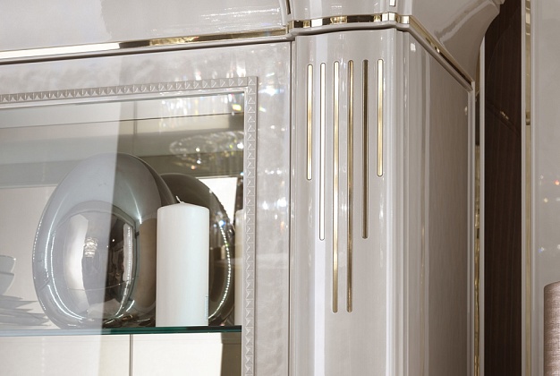 Гостиная Tessarolo Antelope Gole 9 Гостиная Tessarolo Antelope Gole (Италия) 9