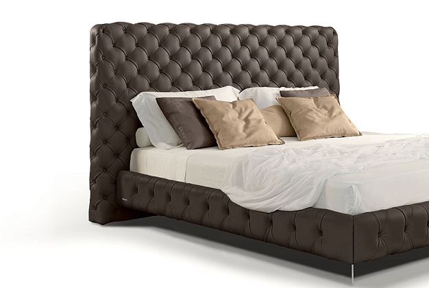 Спальня Gamma Arredamenti Aston 3 Спальня Gamma Arredamenti Aston (Италия) 3