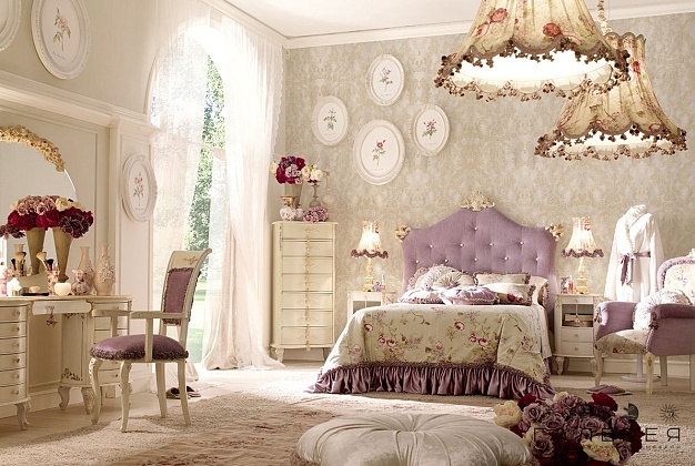 Детская Altamoda Vip art 5 Детская Altamoda Vip art (Италия) 5