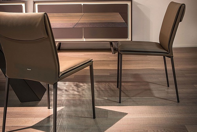 Стул Cattelan Italia Isabel 1 Стул Cattelan Italia Isabel (Италия) 1
