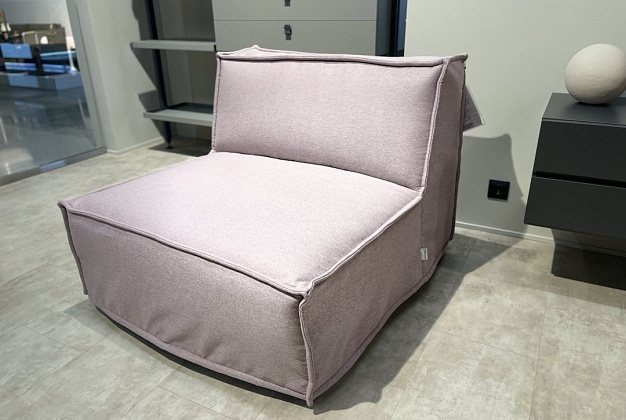 Кресло-кровать Tommy Milano Bedding 2 Кресло-кровать Tommy Milano Bedding (Италия) 2