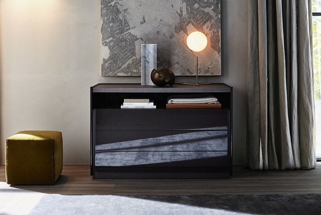 Комод Molteni&C 5050 1 Комод Molteni&C 5050 (Италия) 1