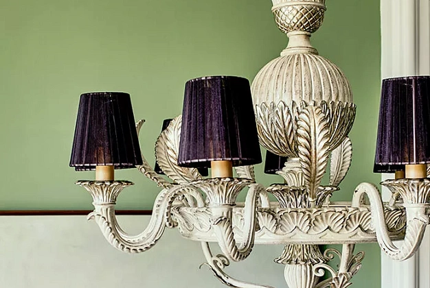 Гостиная Silvano Grifoni 3704 5 Гостиная Silvano Grifoni 3704 (Италия) 5