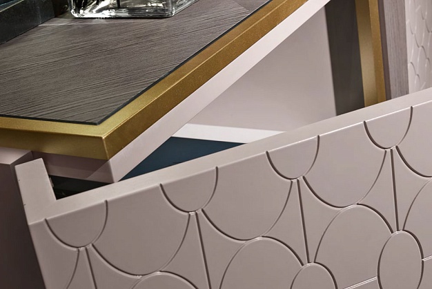 Гостиная Valderamobili Mascari 04 5 Гостиная Valderamobili Mascari 04 (Италия) 5