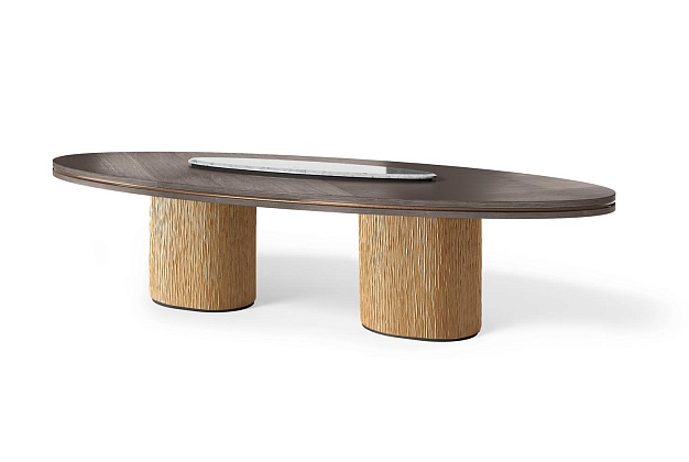 Гостиная Valderamobili Mascari 04 9 Гостиная Valderamobili Mascari 04 (Италия) 9