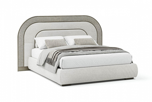 Кровать Capital Eden .24 2 Кровать Capital Eden .24 (Италия) 2