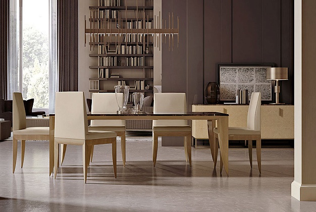 Гостиная Signorini & Coco Daytona 7 Гостиная Signorini & Coco Daytona (Италия) 7