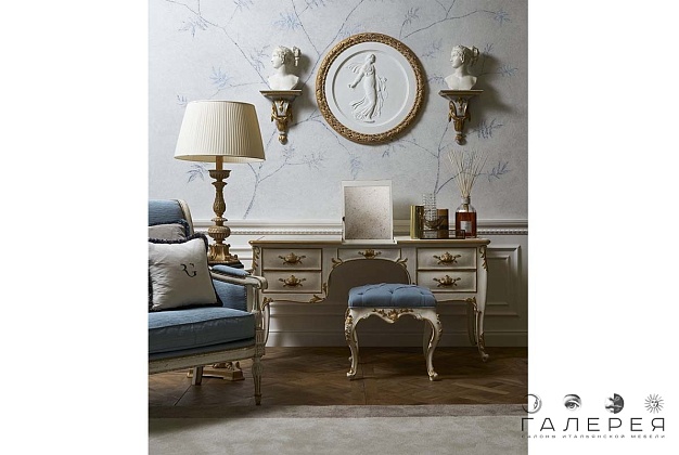 Спальня Roberto Giovannini Prestige 3 Спальня Roberto Giovannini Prestige (Италия) 3