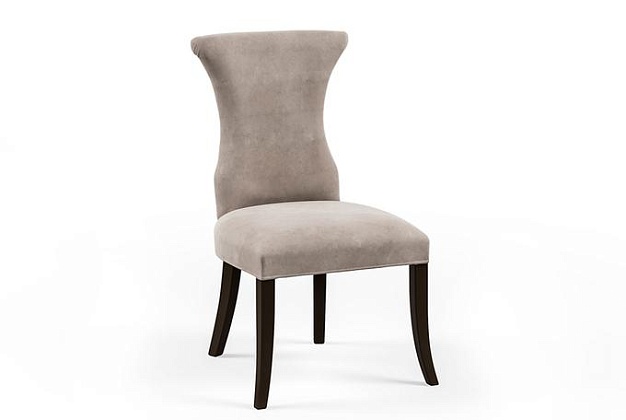 Стул Stella Del Mobile PR.449 1 Стул Stella Del Mobile PR.449 (Италия) 1