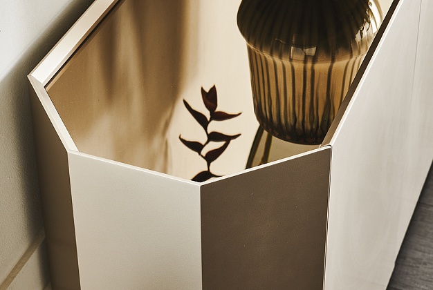 Комод Cattelan Italia Chelsea 7 Комод Cattelan Italia Chelsea (Италия) 7