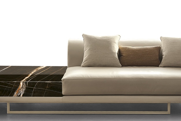 Диван Redeco Hanami 4514 9 Диван Redeco Hanami 4514 (Италия) 9