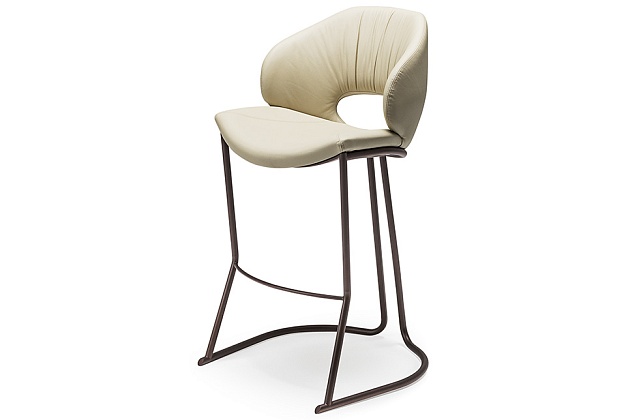 Стул Cattelan Italia Miranda 2 Стул Cattelan Italia Miranda (Италия) 2