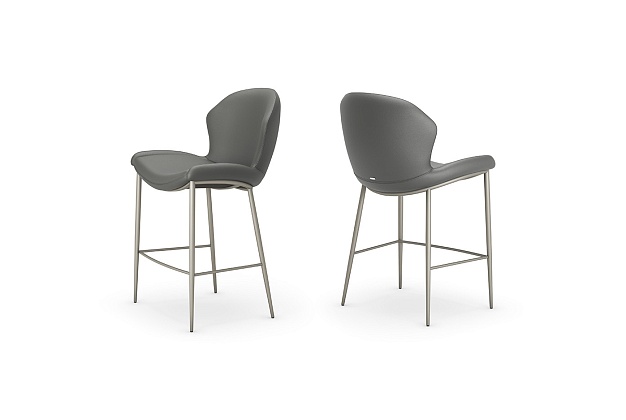 Стул Cattelan Italia Rachel 1 Стул Cattelan Italia Rachel (Италия) 1
