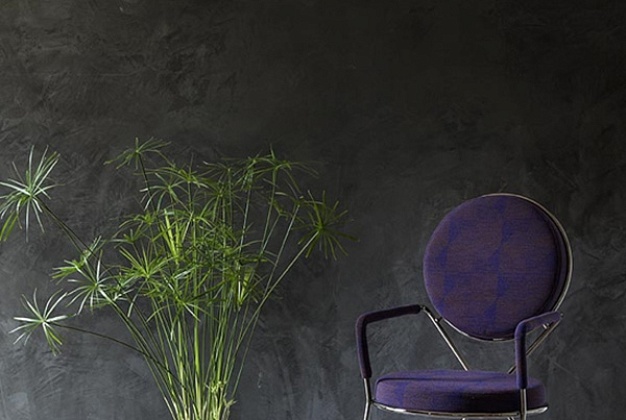 Стул Moroso Double Zero 4 Стул Moroso Double Zero (Италия) 4