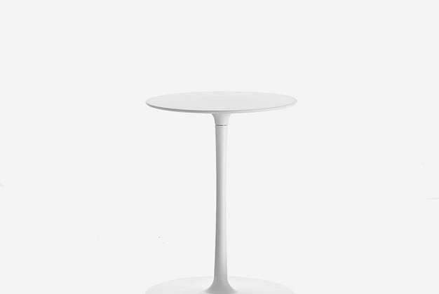 Столики журнальные MDF Italia Flow 8 Столики журнальные MDF Italia Flow (Италия) 8