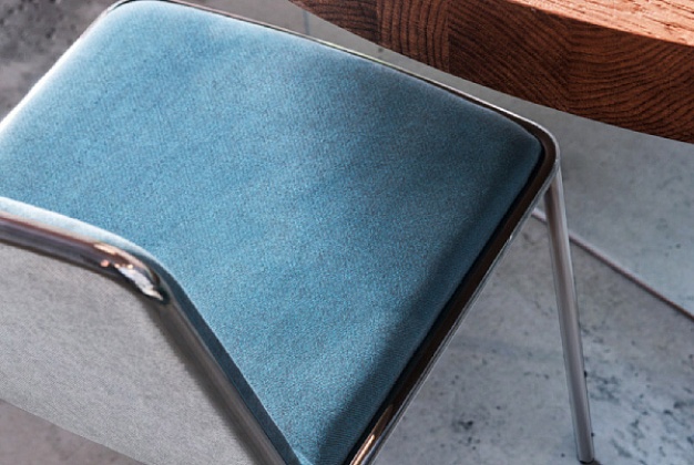 Стул Lago Pletra 2 Стул Lago Pletra (Италия) 2