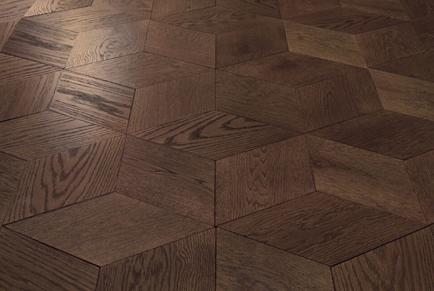 Паркет Ideal Legno Pattern Belle Epoque 2 Паркет Ideal Legno Pattern Belle Epoque (Италия) 2