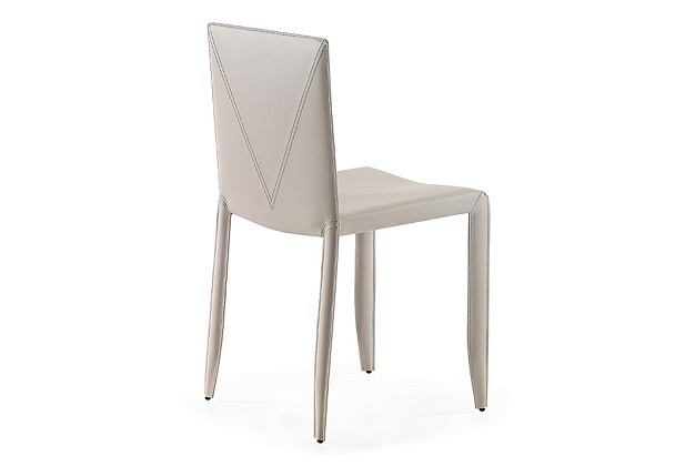 Стул Cattelan Italia Piuma 2 Стул Cattelan Italia Piuma (Италия) 2