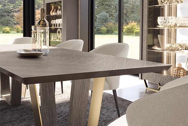 Гостиная Barnini Oseo Richmond 01 3 Гостиная Barnini Oseo Richmond 01 (Италия) 3