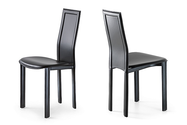 Стул Cattelan Italia Lara 7 Стул Cattelan Italia Lara (Италия) 7